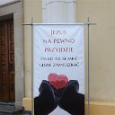 roraty14 (12)